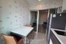 1 Bedroom Condo for rent in Centric Sathorn - Saint Louis, Thung Wat Don, Bangkok near BTS Surasak