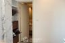 2 Bedroom Condo for rent in Artemis Sukhumvit 77, Suan Luang, Bangkok near BTS On Nut