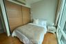 2 Bedroom Condo for rent in Fullerton, Phra Khanong, Bangkok near BTS Thong Lo