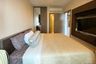 1 Bedroom Condo for rent in KEYNE BY SANSIRI, Khlong Tan, Bangkok near BTS Thong Lo