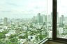 1 Bedroom Condo for rent in KEYNE BY SANSIRI, Khlong Tan, Bangkok near BTS Thong Lo