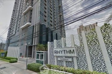 1 Bedroom Condo for rent in Phra Khanong, Bangkok near BTS On Nut