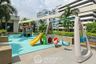 1 Bedroom Condo for rent in Grand Park View Asoke, Khlong Toei Nuea, Bangkok near BTS Asoke