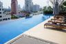 2 Bedroom Condo for rent in Omni Tower Sukhumvit Nana, Khlong Toei, Bangkok near BTS Nana