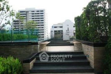 2 Bedroom Condo for rent in Omni Tower Sukhumvit Nana, Khlong Toei, Bangkok near BTS Nana