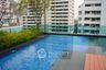 2 Bedroom Condo for rent in Omni Tower Sukhumvit Nana, Khlong Toei, Bangkok near BTS Nana