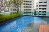 1 Bedroom Condo for rent in Omni Tower Sukhumvit Nana, Khlong Toei, Bangkok near BTS Nana