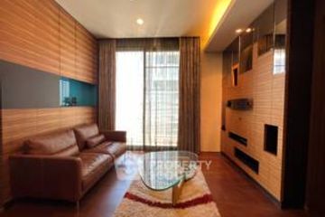 1 Bedroom Condo for rent in Quattro by Sansiri, Khlong Tan Nuea, Bangkok near BTS Thong Lo
