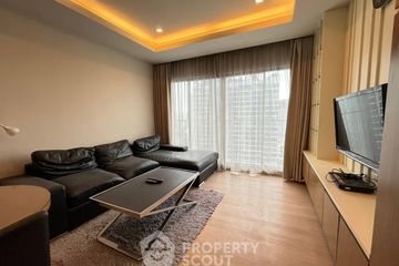 1 Bedroom Condo for rent in Noble Refine, Khlong Tan, Bangkok near BTS Phrom Phong