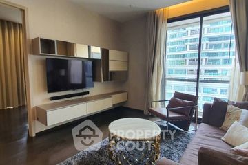 1 Bedroom Condo for rent in The XXXIX by Sansiri, Khlong Tan Nuea, Bangkok near BTS Phrom Phong