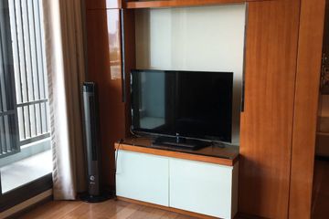 1 Bedroom Condo for rent in The Address Sukhumvit 28, Khlong Tan, Bangkok near BTS Phrom Phong