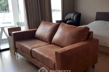 1 Bedroom Condo for rent in LIV@49, Khlong Tan Nuea, Bangkok near BTS Thong Lo