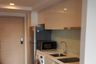1 Bedroom Condo for rent in LIV@49, Khlong Tan Nuea, Bangkok near BTS Thong Lo