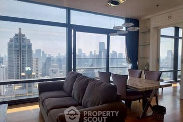 2 Bedroom Condo for rent in Makkasan, Bangkok near Airport Rail Link Makkasan