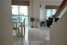 3 Bedroom House for rent in Mantana Srinakarin - Rama9, Hua Mak, Bangkok near Airport Rail Link Hua Mak