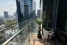 3 Bedroom Condo for rent in LAVIQ Sukhumvit 57, Khlong Tan Nuea, Bangkok near BTS Thong Lo