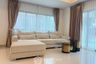 4 Bedroom Condo for rent in The Lakes at Phoenix, Huai Yai, Chonburi