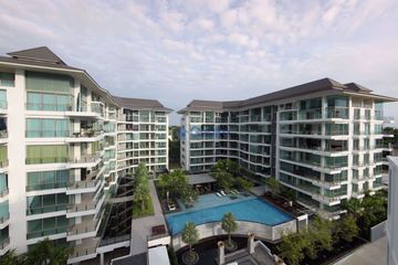2 Bedroom Condo for Sale or Rent in Na Kluea, Chonburi