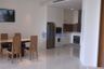 2 Bedroom Condo for Sale or Rent in Na Kluea, Chonburi