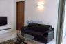 2 Bedroom Condo for Sale or Rent in Na Kluea, Chonburi