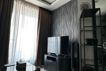 2 Bedroom Condo for rent in Rhythm Sukhumvit 44/1, Phra Khanong, Bangkok near BTS Phra Khanong