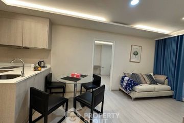 1 Bedroom Condo for rent in Vtara Sukhumvit 36, Khlong Tan, Bangkok near BTS Thong Lo