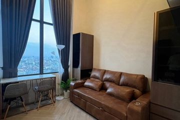 1 Bedroom Condo for rent in Phra Khanong, Bangkok near BTS On Nut