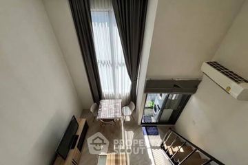 1 Bedroom Condo for rent in Phra Khanong, Bangkok near BTS Phra Khanong