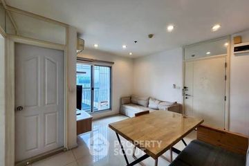 2 Bedroom Condo for rent in Aspire Sukhumvit 48, Phra Khanong, Bangkok near BTS Phra Khanong