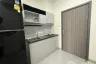 1 Bedroom Condo for sale in Supalai Loft Sathorn - Ratchaphruek, Pak Khlong Phasi Charoen, Bangkok near MRT Bang Wa