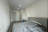 1 Bedroom Condo for sale in Supalai Loft Sathorn - Ratchaphruek, Pak Khlong Phasi Charoen, Bangkok near MRT Bang Wa