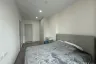 1 Bedroom Condo for sale in Supalai Loft Sathorn - Ratchaphruek, Pak Khlong Phasi Charoen, Bangkok near MRT Bang Wa