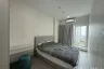 1 Bedroom Condo for sale in Supalai Loft Sathorn - Ratchaphruek, Pak Khlong Phasi Charoen, Bangkok near MRT Bang Wa