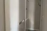 1 Bedroom Condo for rent in Garden Asoke - Rama 9, Bang Kapi, Bangkok