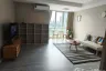 1 Bedroom Condo for rent in Garden Asoke - Rama 9, Bang Kapi, Bangkok