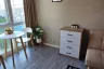 1 Bedroom Condo for rent in Garden Asoke - Rama 9, Bang Kapi, Bangkok