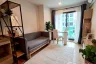 1 Bedroom Condo for rent in The Excel Hideaway Sukhumvit 50, Phra Khanong, Bangkok