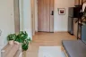 1 Bedroom Condo for rent in The Excel Hideaway Sukhumvit 50, Phra Khanong, Bangkok