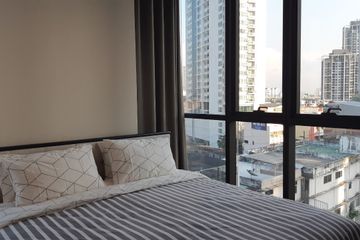 2 Bedroom Condo for Sale or Rent in The Line Sukhumvit 71, Phra Khanong Nuea, Bangkok near BTS Phra Khanong