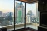 2 Bedroom Condo for rent in Supalai Elite Sathorn - Suanplu, Thung Maha Mek, Bangkok near BTS Chong Nonsi