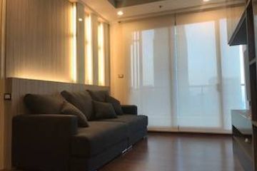 2 Bedroom Condo for rent in Supalai Elite Sathorn - Suanplu, Thung Maha Mek, Bangkok near BTS Chong Nonsi