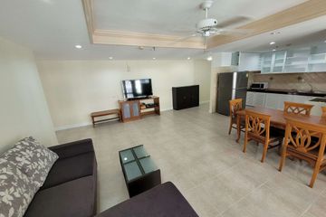 3 Bedroom Condo for rent in Khlong Tan, Bangkok near BTS Phrom Phong