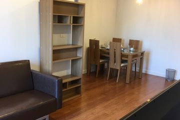 1 Bedroom Condo for rent in Condo One X Sukhumvit 26, Khlong Tan, Bangkok near BTS Phrom Phong