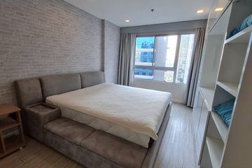 1 Bedroom Condo for Sale or Rent in Condo One X Sukhumvit 26, Khlong Tan, Bangkok near BTS Phrom Phong