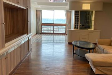3 Bedroom Condo for rent in President Park Sukhumvit 24, Khlong Tan, Bangkok near MRT Queen Sirikit National Convention Centre