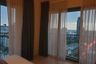 1 Bedroom Condo for rent in Noble Solo, Khlong Tan Nuea, Bangkok near BTS Thong Lo