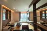 2 Bedroom Condo for rent in The Address Asoke, Makkasan, Bangkok near MRT Phetchaburi