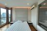 2 Bedroom Condo for rent in The Address Asoke, Makkasan, Bangkok near MRT Phetchaburi