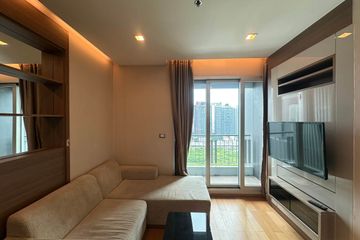 2 Bedroom Condo for rent in The Address Asoke, Makkasan, Bangkok near MRT Phetchaburi