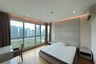 2 Bedroom Condo for rent in The Address Asoke, Makkasan, Bangkok near MRT Phetchaburi
